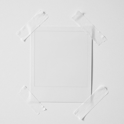 thepoetryofgraphicdesign - THE POETRY OF GRAPHIC DESIGN