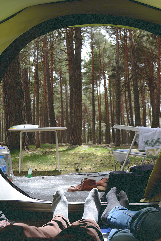 earth-dream:  Good Morning