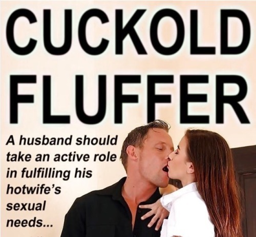 cuckcoupleuksblog - Untitled