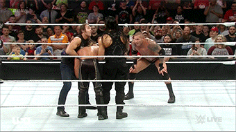 hiitsmekevin:  they violated poor Seth