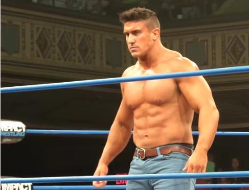 stephluvzrasslin:  EC3,(My Edit)
