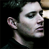 doomsdayy:  REASONS WHY I LOVE DEAN WINCHESTER: his badassness 