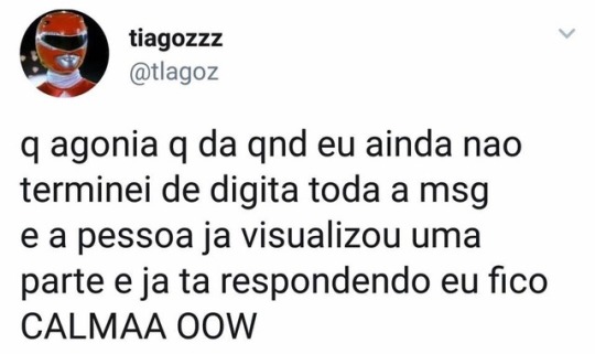 seu-bobo-da-corte:  