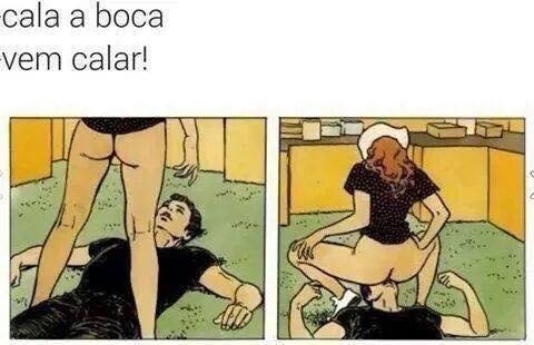 Quer sentir o amor, mas quer viver livre.