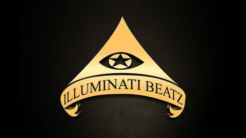WE ARE GOLDEN&hellip; NOBODY SOUNDS LIKE US&hellip; #IluminatiBeatz #Illuminati #LifeIs #Hip