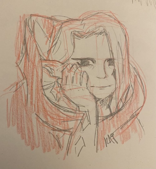 OK PULL UP HOE. THIS AINT CREEPYPASTA BUT YOU PROMISED ME A PICTIRE OF GHIRAHIM. Get That Shit On My