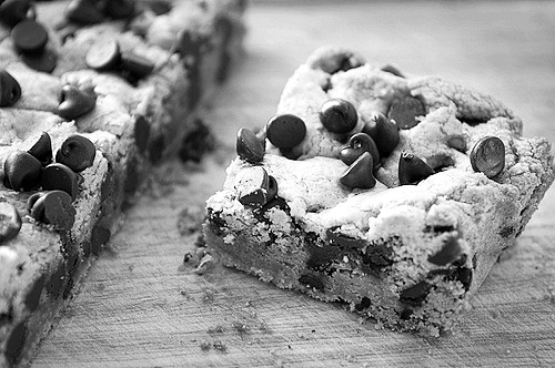caloriqe:  want 