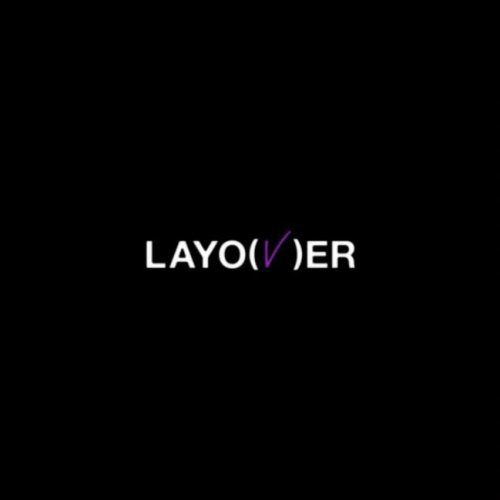 Layover - Kim Taehyung