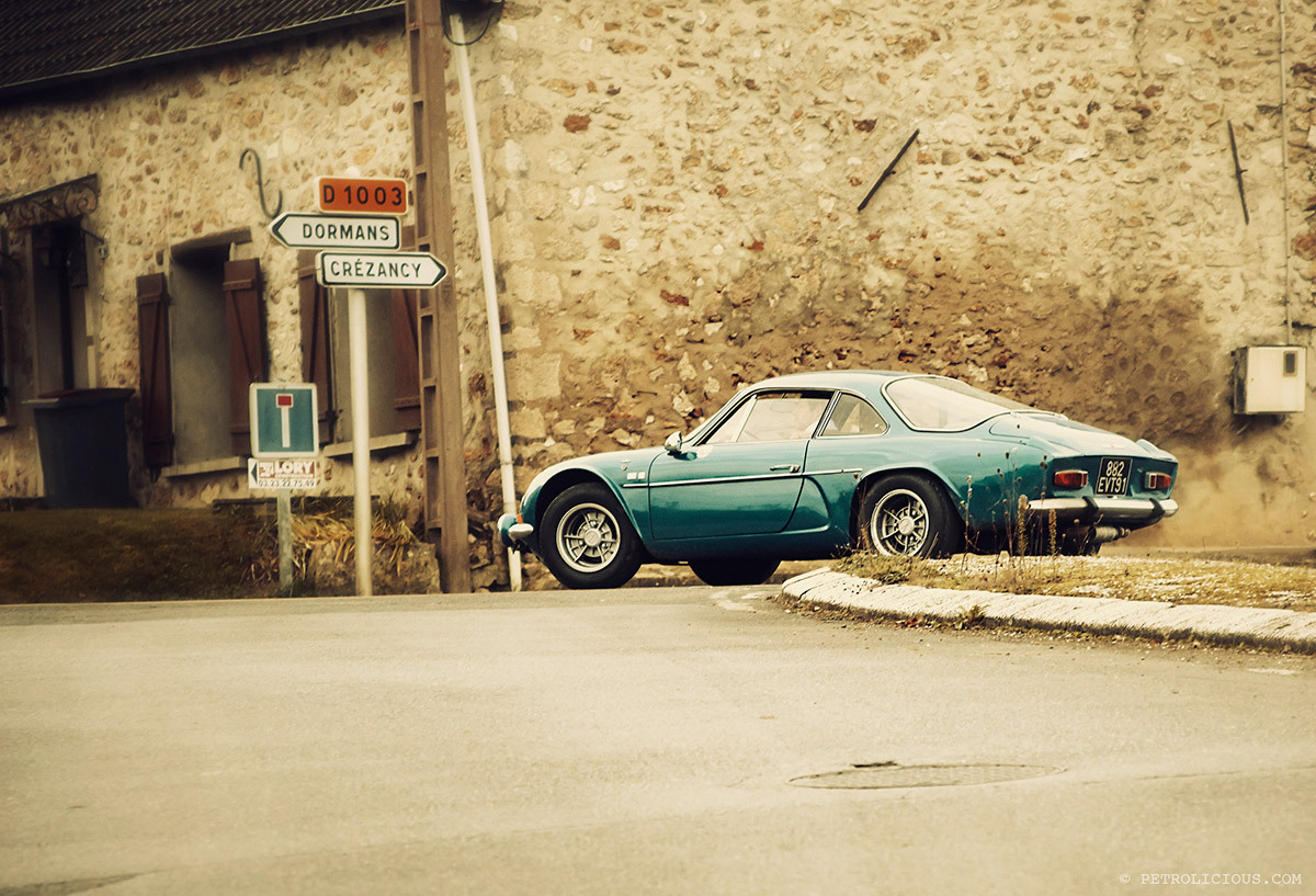 mahoney-tongcarblog:  Faces Do Matter Some say that the face is all that matters.