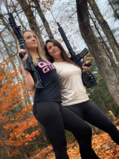 b-hell-patriotic: