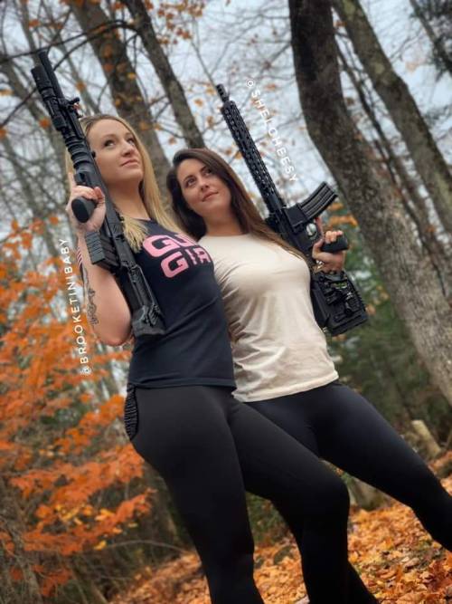 b-hell-patriotic: