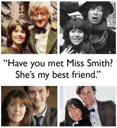 the-nth-dimension:theperksofbeingseamus:RIP