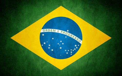 assadoro:  “MADE IN BRASIL”