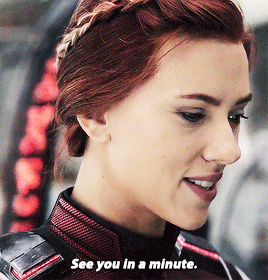 tony-cap:#marvel why