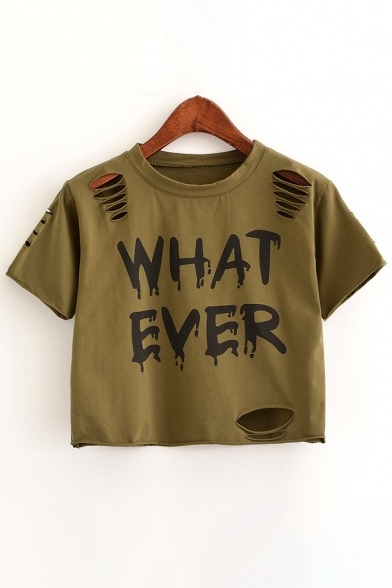 its-ayesblog: New Arrival Casual Tees  Cute Cats &gt;&gt; Donut Touch My