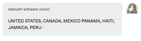 https://64.media.tumblr.com/893f095eb544b739242636f0845f3006/35de4c2a4dead30d-7b/s500x750/b91bb65abbb6979817db873b12934457f9f3fd78.png