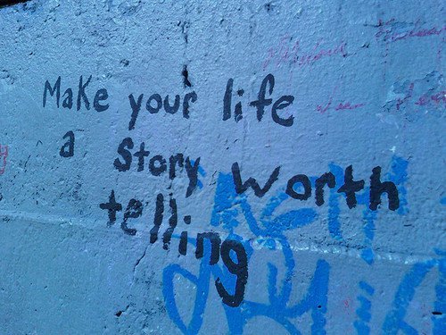 teenagepics:  If you’re a teen you must follow this blog. 