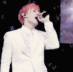 ✰ I Love You 3000 ✰
