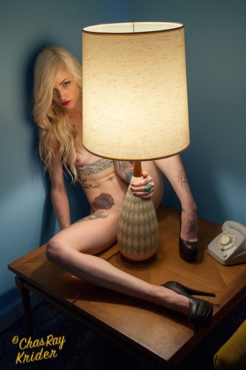 tattoosonbreast:  If you love sexy inked girls click here 