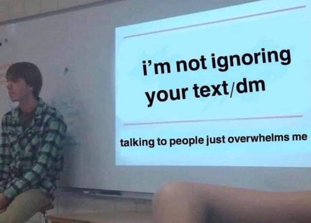 dankmemesreasonforliving: