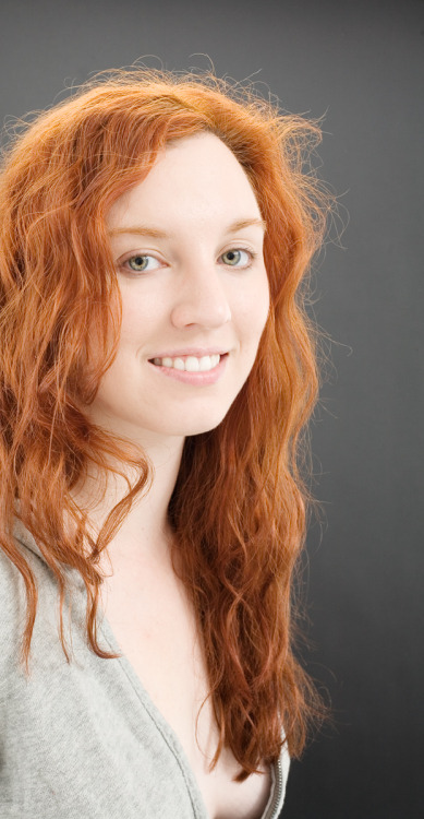grimmsparadise:  Grimm’s Paradise // Redheads // Random // Archives // Submit tumblr batch upl