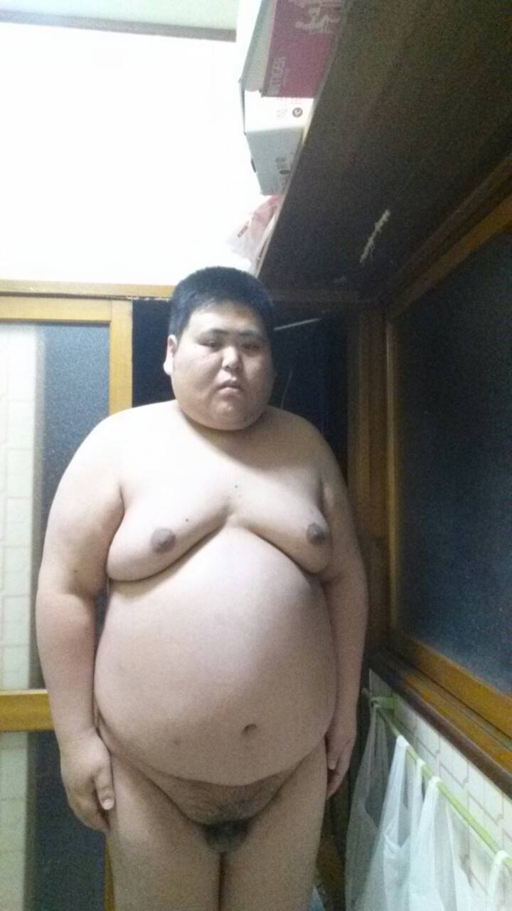 hes so fucking hot
