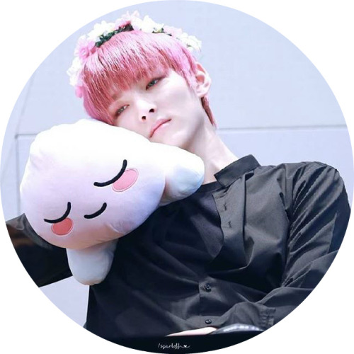 zuho icons ; like if you find them useful i might make more