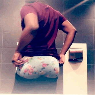 joey2geeked:  👍🏾🤘🏽YEA PHATT ASS & GREAT PERSONALITY👑   TWITTER: @ Atl_Joey 💕  KIK: Joey2geeked 😈  Private Snapchat: PHATTIB💋  Personal Snapchat : Joey2geekd 💦