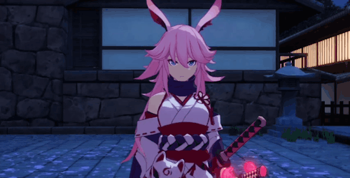 soukuhananomai: ❛⊰✿: the girl hated the gods who had cursed her, &amp; from this hatred she rece