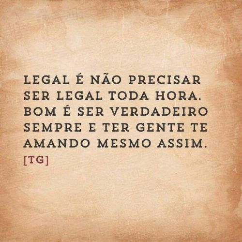 navegantedomar.tumblr.com/post/112605573956/