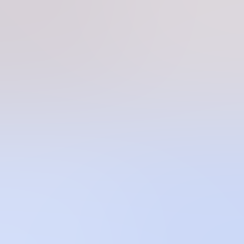 colorfulgradients:  colorful gradient 13309