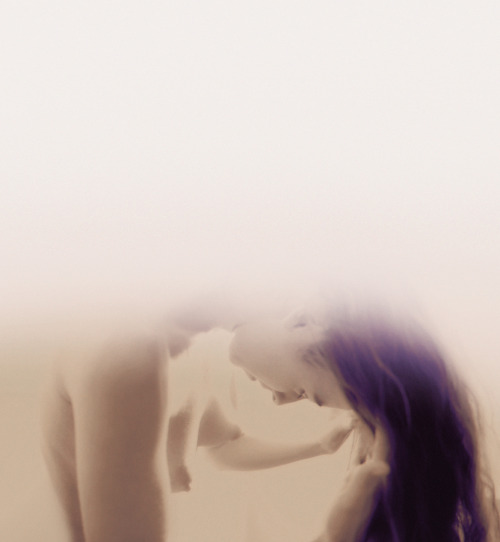Stephane Lepine Photography