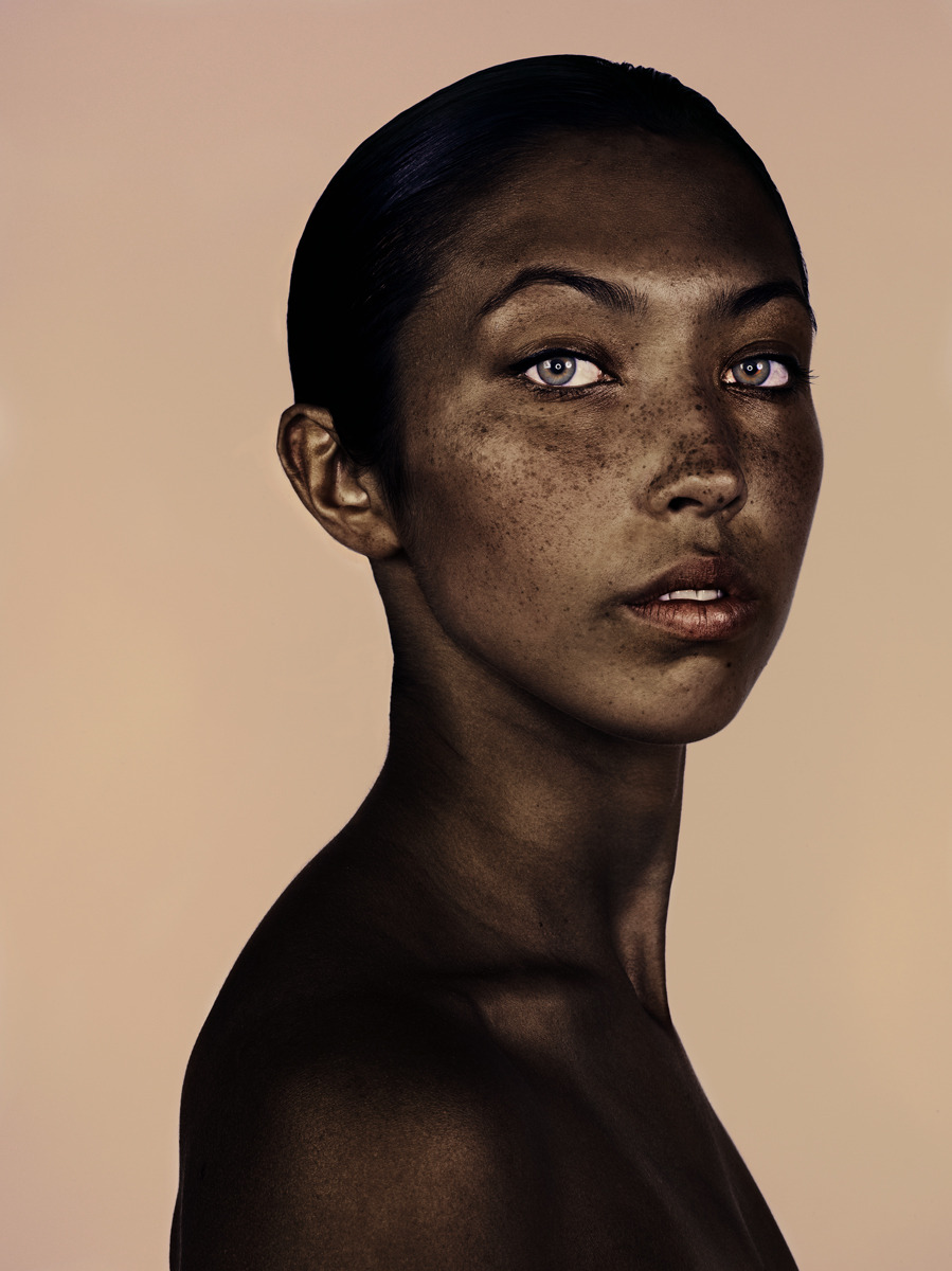 felixinclusis:  mrelbank: #1 Elsa Pea…From today…A beautiful person and talent,