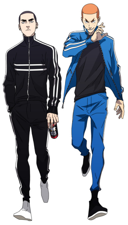 ★AloeViera★