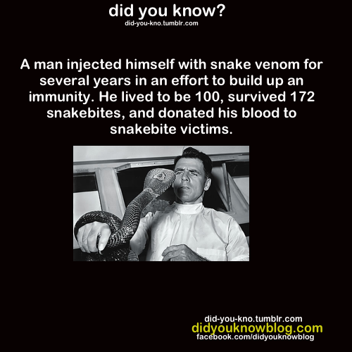 did-you-kno:  Source