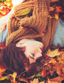 awtumnleafs:  want more autumn?! follow awtumnleafs
