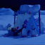 moon-light-sky