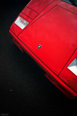 sssz-photo:  Countach