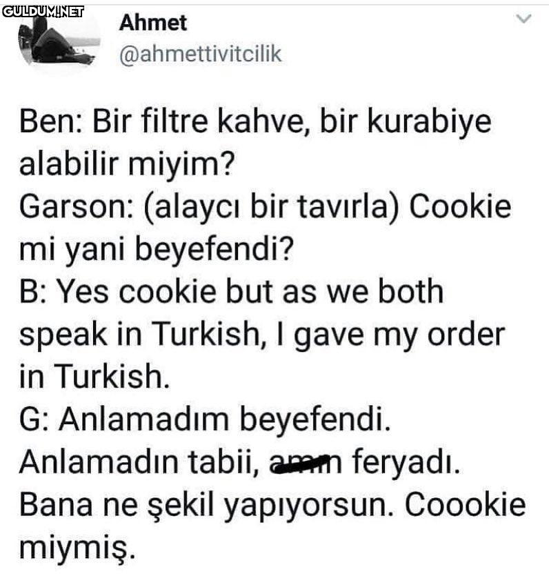 Ahmet
@ahmettivitcilik
Ben:...