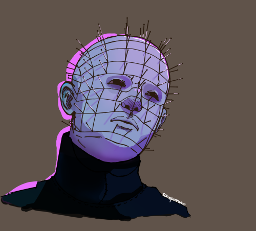 Drew Pinboy