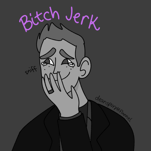 Dean Spends The Next Three Days Crying And Both Claire And Jack Have NO IDEA What They Did