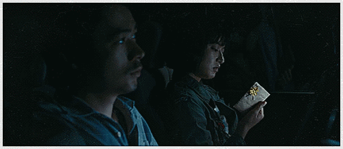 門脇麦 Tumblr Posts Tumbral Com