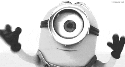 🔯☠🕉✌☯♡✝