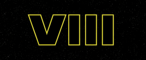 micdotcom:Star Wars Episode VIII is officially in production — and added two new cast members