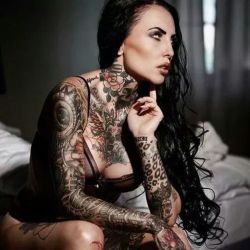  Makani Terror 