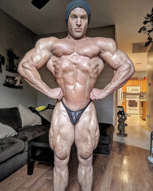 Bobby Hoogervorst
