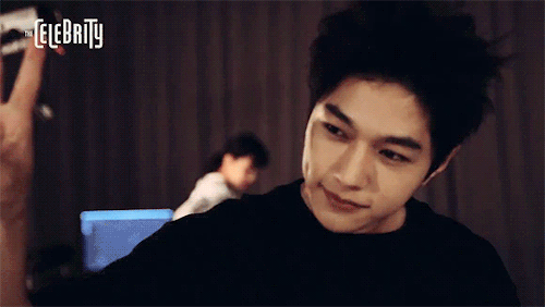 satansooworld - myungsoo lovers