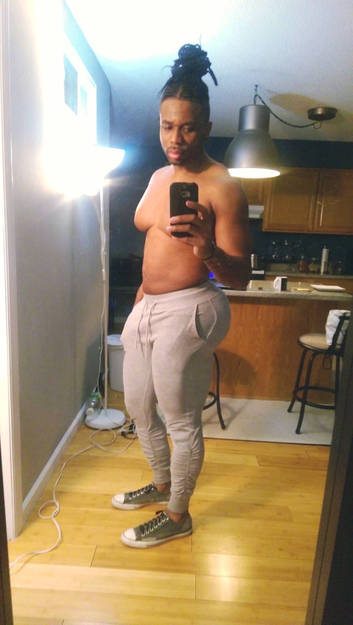 asskingz:  Jeremy!