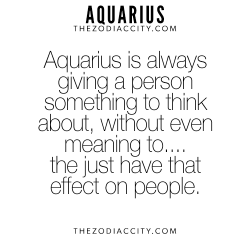 zodiaccity:  Get familiar with your zodiac signs here.