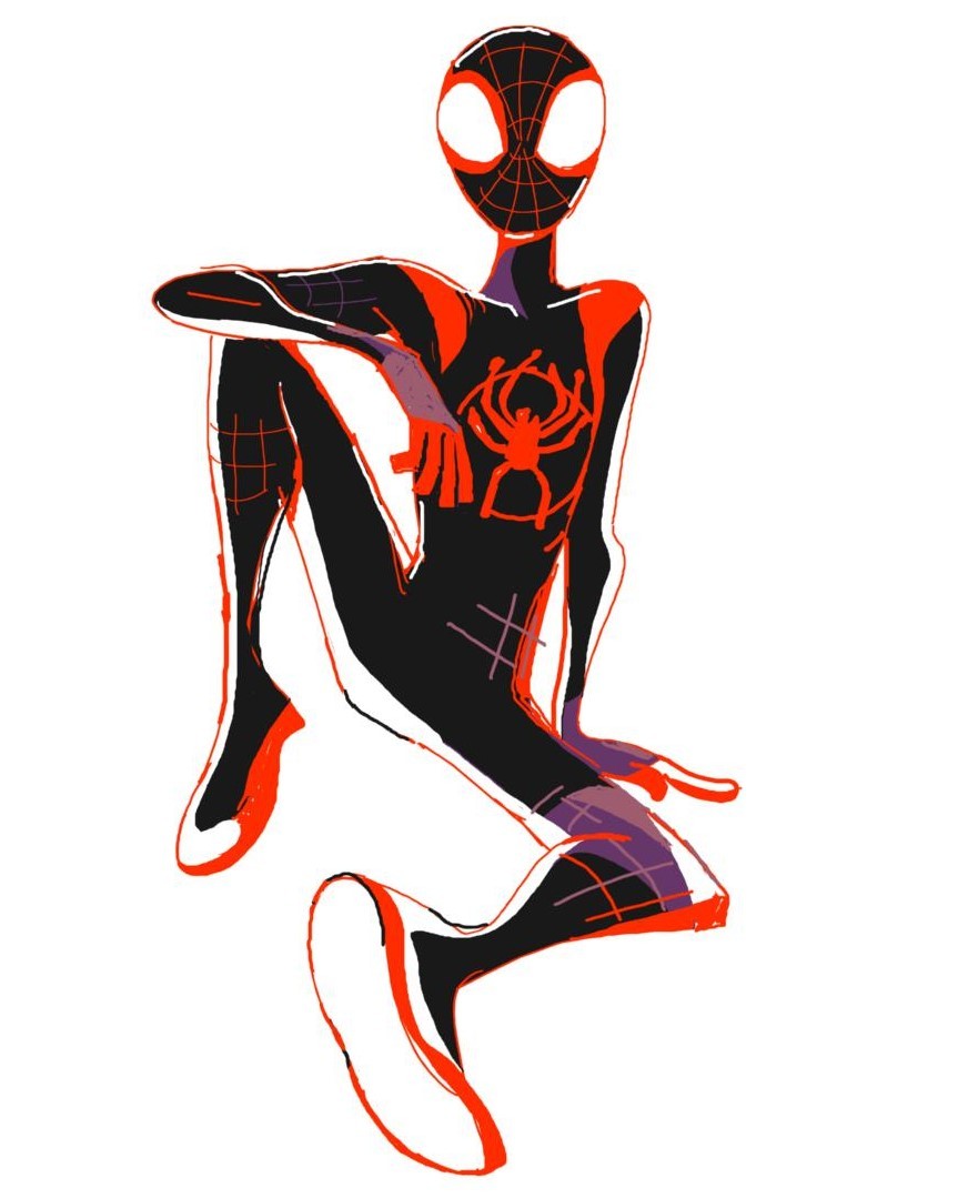 jennerallydrawing: uh hey uh did u go see    did you guys see   DID YOUssEE thIS